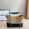 Fashion CN Hobo Bag 910311