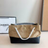Fashion CN Hobo Bag 910311