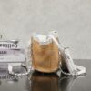 Chic Charm CN Handbag 2660-002