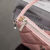 Chic Charm CN Handbag 2660-002