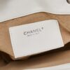 Chic Charm CN Handbag 2660-002