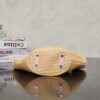 Chic Charm CN Handbag 2660-002