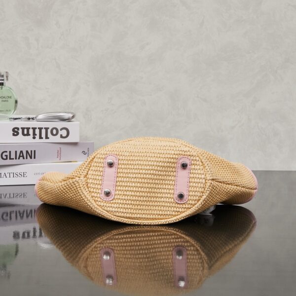 Chic Charm CN Handbag 2660-002