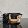 Chic Charm CN Handbag 2660-002
