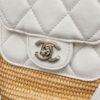 Chic Charm CN Handbag 2660-002