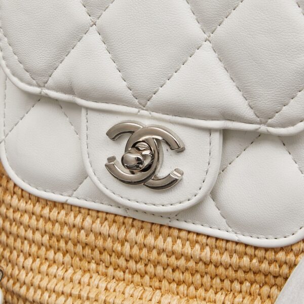 Chic Charm CN Handbag 2660-002