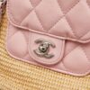Chic Charm CN Handbag 2660-002