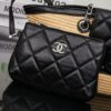 Chic Charm CN Handbag 2660-002