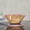 Chic Charm CN Handbag 2660-002