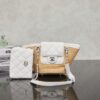 Chic Charm CN Handbag 2660-002