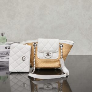 Luxury CN Handbag 2660-002