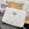 Chic Charm CN Handbag 2660-002