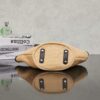 Chic Charm CN Handbag 2660-002
