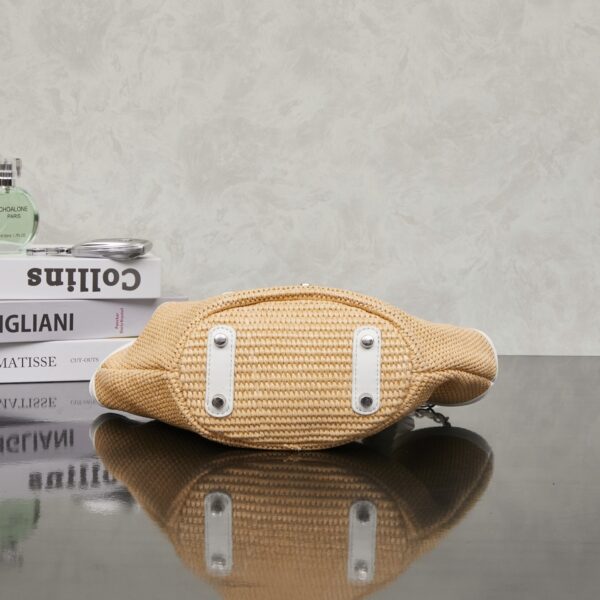 Chic Charm CN Handbag 2660-002