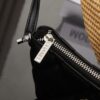 Chic Charm CN Handbag 2660-002
