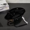 Chic Charm CN Handbag 2660-002