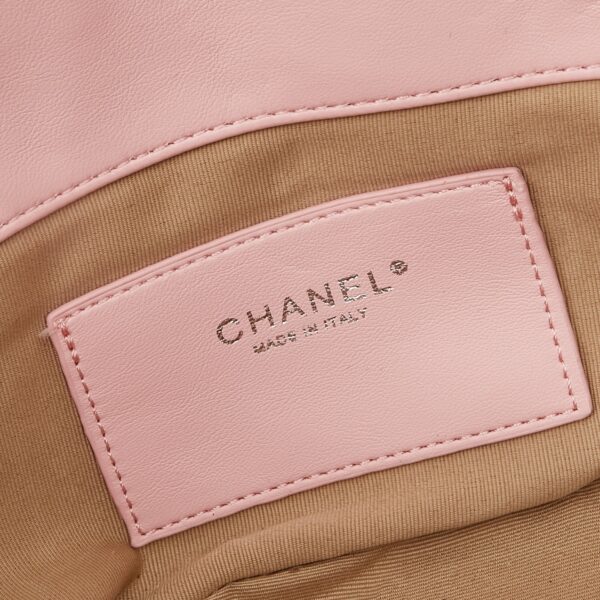 Chic Charm CN Handbag 2660-002