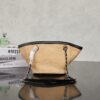Chic Charm CN Handbag 2660-002