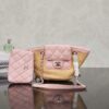 Chic Charm CN Handbag 2660-002