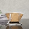Chic Charm CN Handbag 2660-002