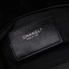 Chic Charm CN Handbag 2660-002