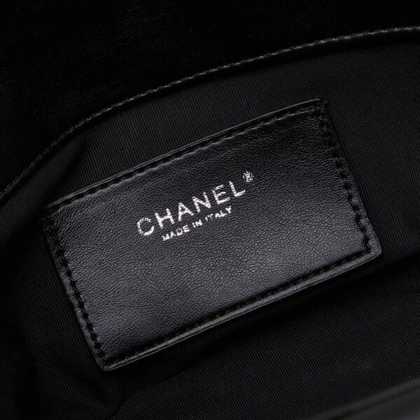 Chic Charm CN Handbag 2660-002