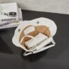 Chic Charm CN Handbag 2660-002