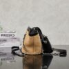 Chic Charm CN Handbag 2660-002