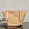 Chic Charm CN Handbag 2660-012