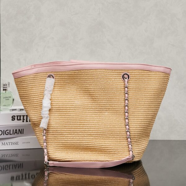 Chic Charm CN Handbag 2660-012