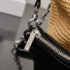 Chic Charm CN Handbag 2660-012