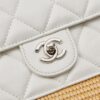 Chic Charm CN Handbag 2660-012