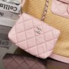 Chic Charm CN Handbag 2660-012