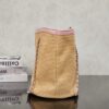 Chic Charm CN Handbag 2660-012
