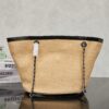 Chic Charm CN Handbag 2660-012