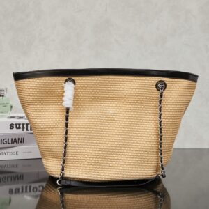 Luxury CN Handbag 2660-012