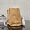 Chic Charm CN Handbag 2660-012