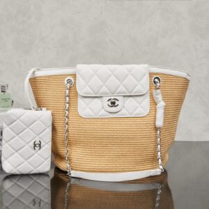 Luxury CN Handbag 2660-012