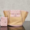 Chic Charm CN Handbag 2660-012