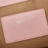 Chic Charm CN Handbag 2660-012