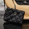 Chic Charm CN Handbag 2660-012