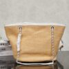 Chic Charm CN Handbag 2660-012