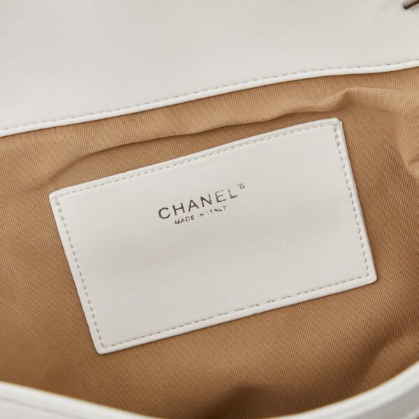 Chic Charm CN Handbag 2660-012