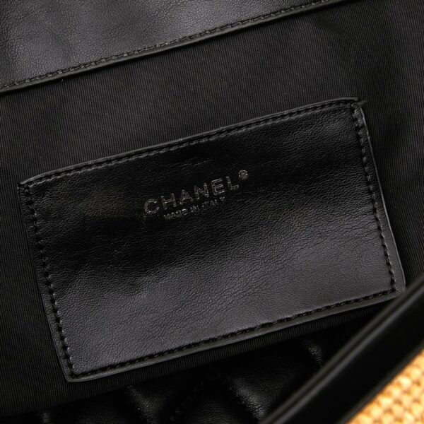Chic Charm CN Handbag 2660-012