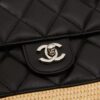Chic Charm CN Handbag 2660-012