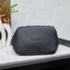 YSL Le 37 Raffia Bucket Bag 1977 YSL Le 37 Raffia Bucket Bag 1977