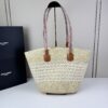 YSL Raffia Set 561-562