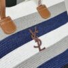 YSL Raffia Set 561-562