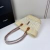 YSL Raffia Set 561-562