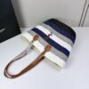 YSL Raffia Set 561-562